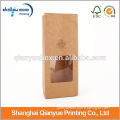 electrical insulation kraft paper